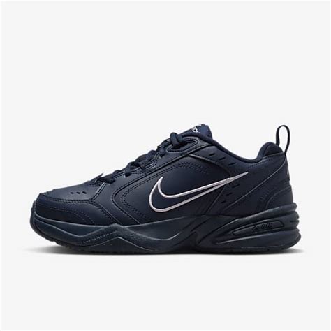 nike air monarch getragen|Nike Air Monarch clearance dick's.